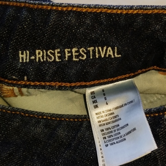 Shorts - Picture 5 of 5